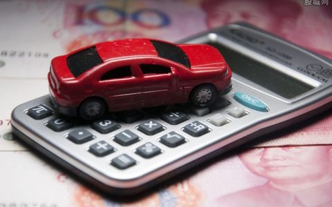 稳定道指期货外盘