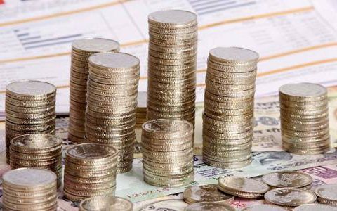 外盘期货软件费用