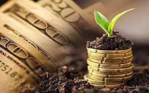 大宗商品外盘期货