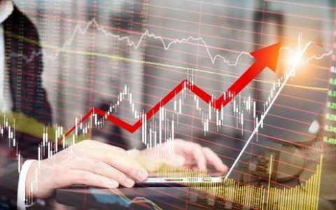 期货外盘正常交易