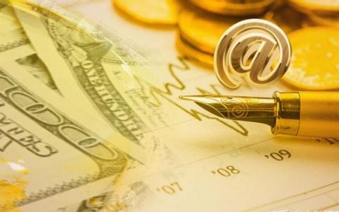 白银期货外盘行情