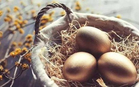 文华期货外盘时间