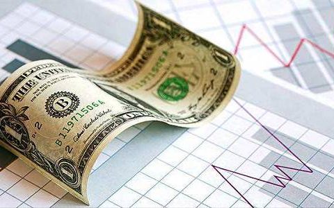 爱华外盘期货平台