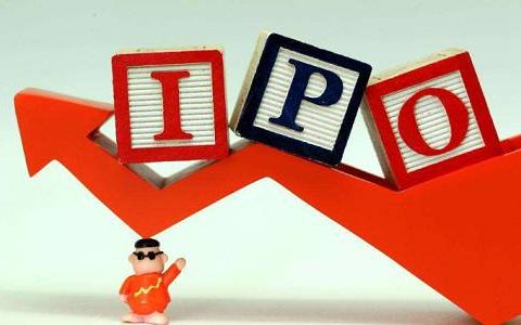 甲醇期货外盘新闻