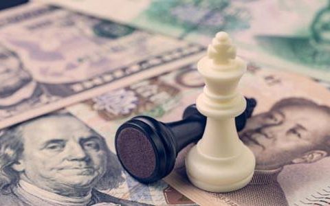 外盘期货搭建公司