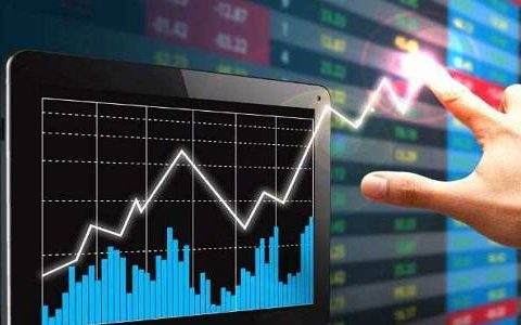 自贡外盘期货开户