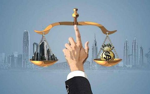 期货外盘资质查询