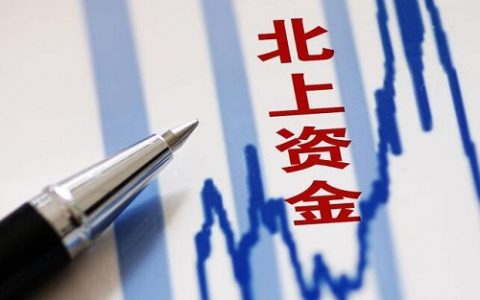 国内假外盘期货