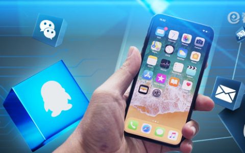 外盘期货黄金骗局