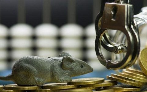 伦敦金期货外盘