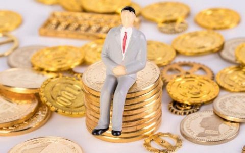 新浪外盘商品期货