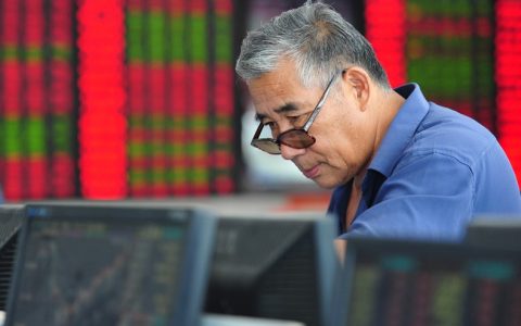 期货的外盘品种