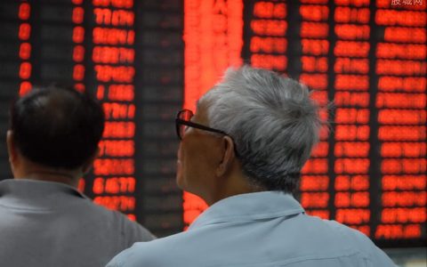 期货外盘平台软件