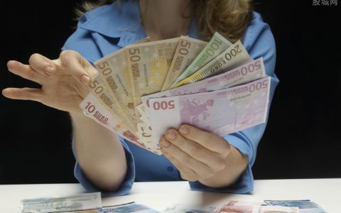 外盘期货上税吗