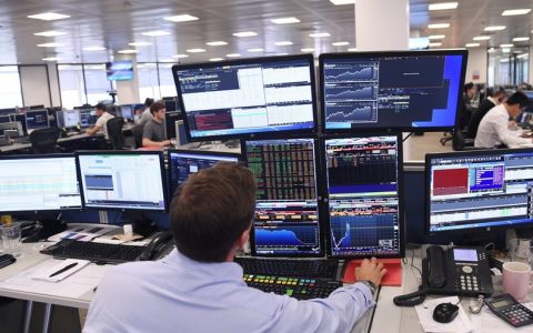 外盘期货俱乐部重庆