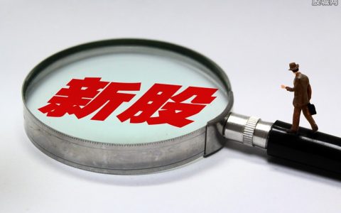 承德外盘期货开户