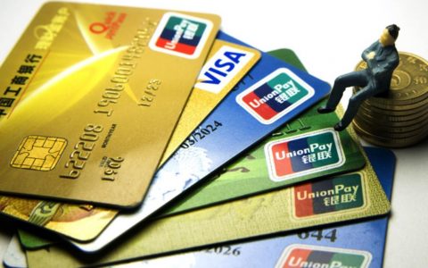 做外盘期货被骗