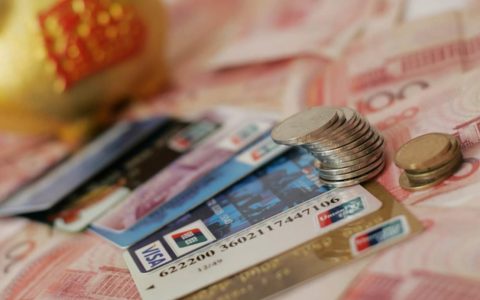 杭州打击外盘期货